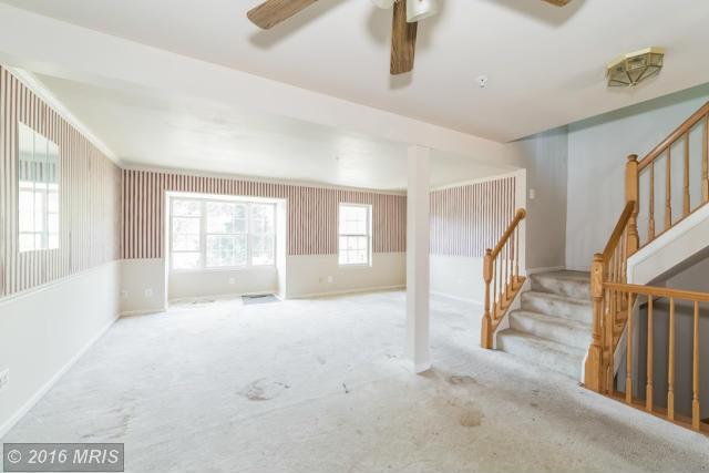 1411 Anna Marie Ct