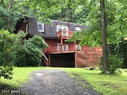 1070 Sunrise Dr