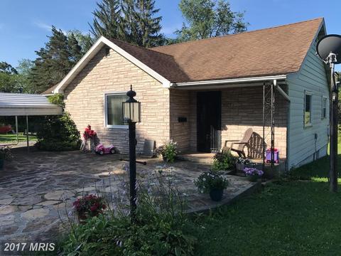 1070 Sunrise Dr