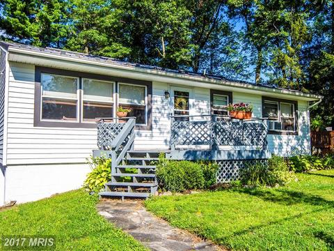 1070 Sunrise Dr
