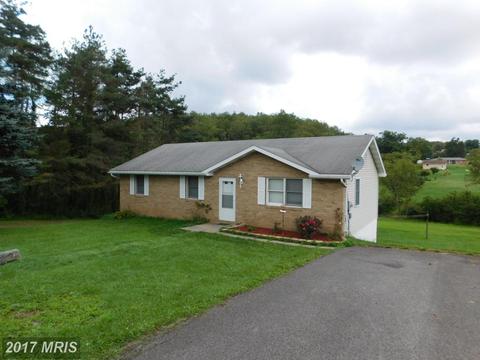 1070 Sunrise Dr