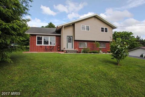 1070 Sunrise Dr