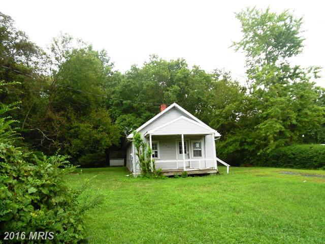 5248 Aireys Rd