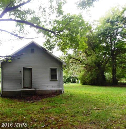 5248 Aireys Rd