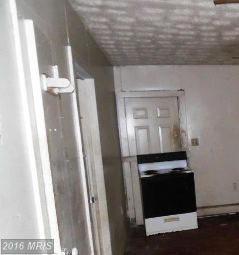 5248 Aireys Rd