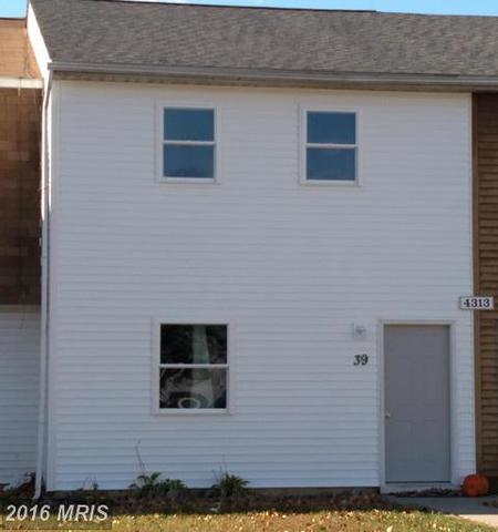 5248 Aireys Rd