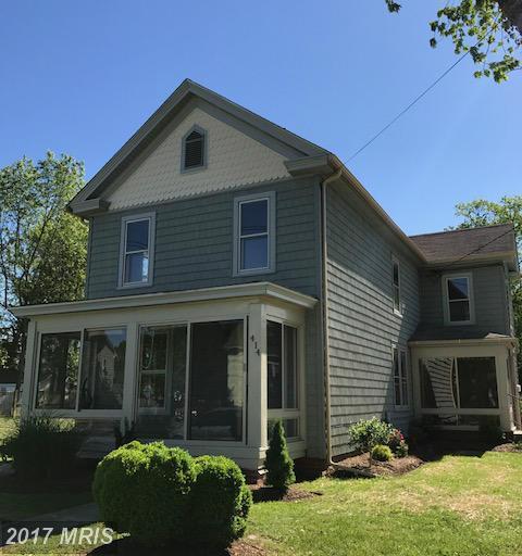 29676 Lakeview Ct