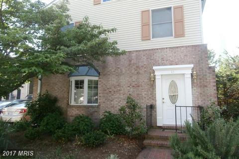 29676 Lakeview Ct