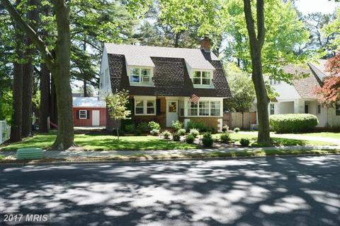 29676 Lakeview Ct