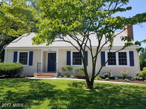 29676 Lakeview Ct
