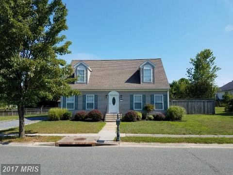 29676 Lakeview Ct