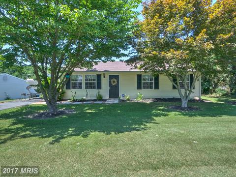 29676 Lakeview Ct