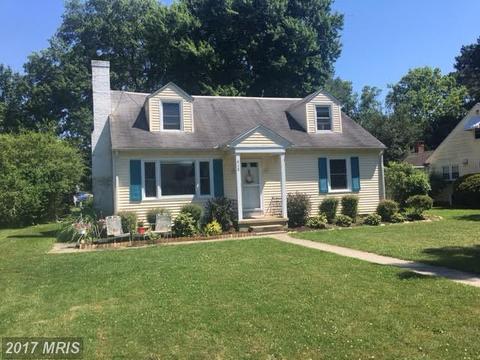 29676 Lakeview Ct