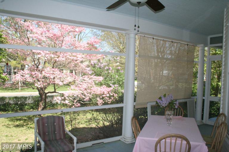 28474 Sanderstown Rd