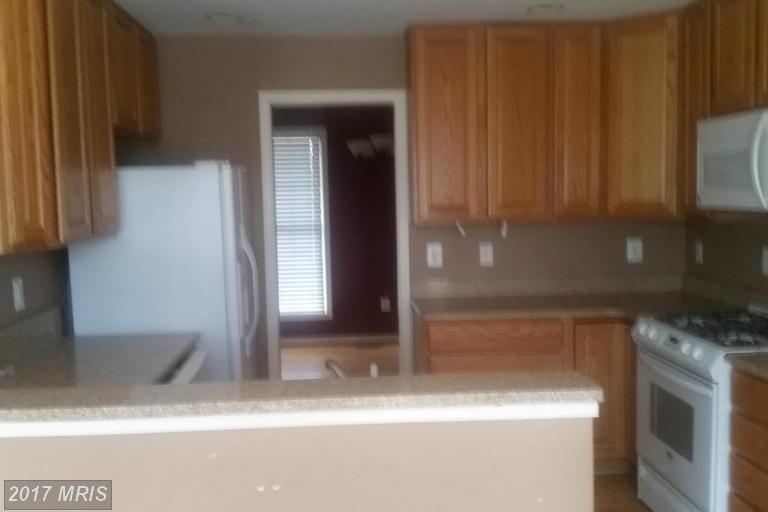 815 Harmony Way