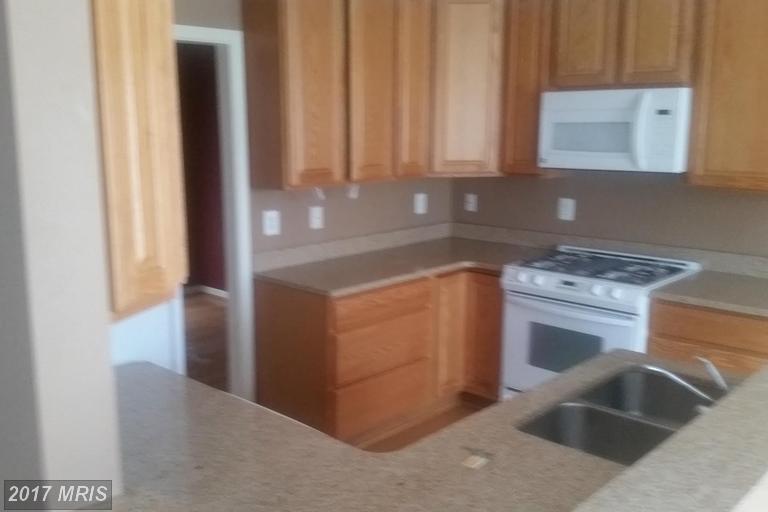 815 Harmony Way