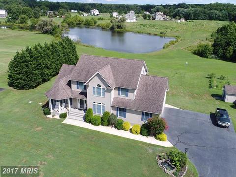 106 Harmony Way