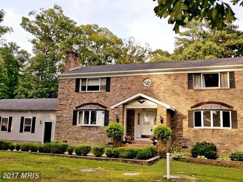 106 Harmony Way