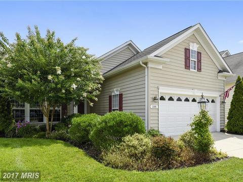 106 Harmony Way