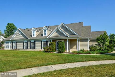 106 Harmony Way