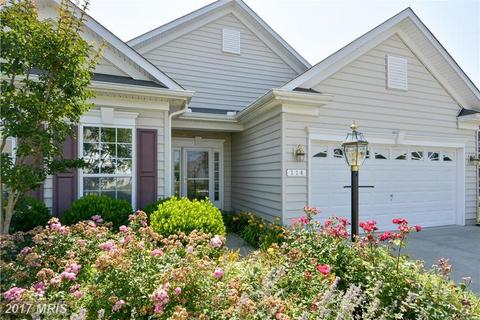 106 Harmony Way