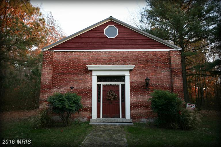 118 Malone Ave