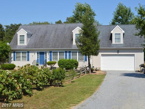 225 River Rd