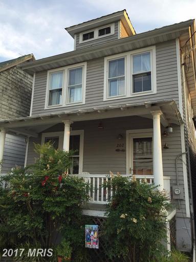225 River Rd