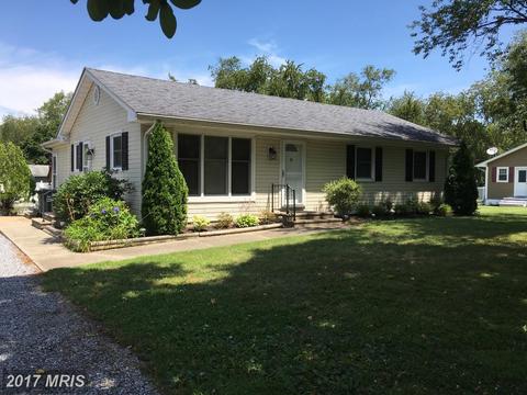 225 River Rd