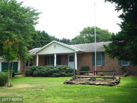225 River Rd