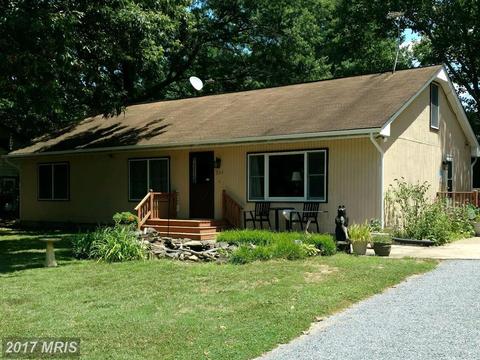 225 River Rd