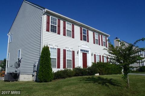 225 River Rd