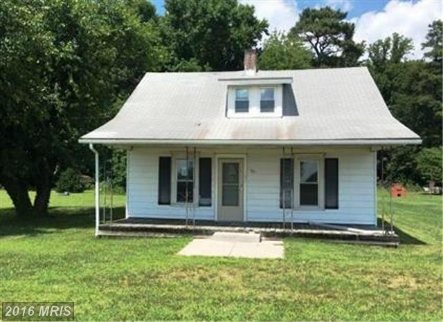 1308 West Rd