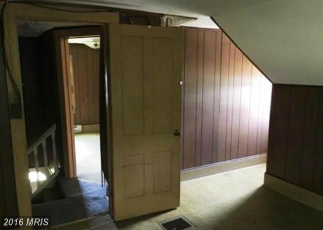 1308 West Rd
