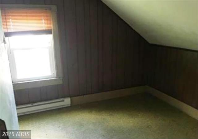 1308 West Rd
