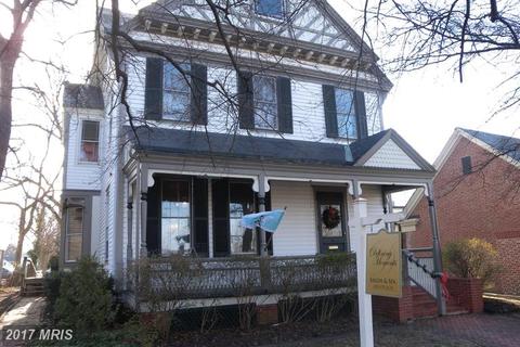 106 Market St