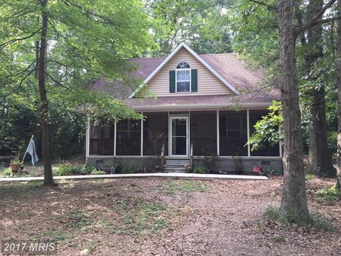 106 Market St