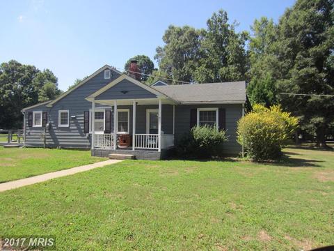 106 Market St