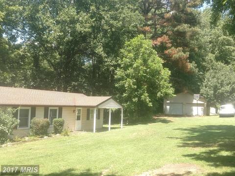 106 Market St