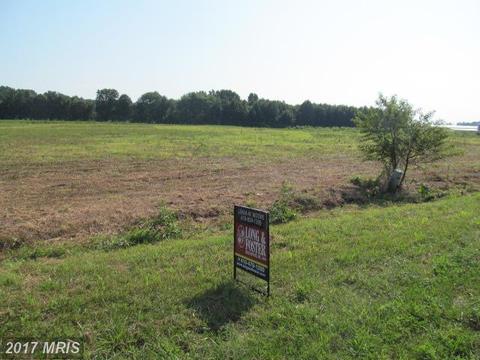25221 Porters Grove Rd