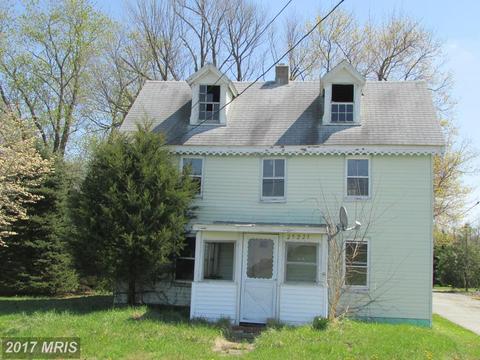 25221 Porters Grove Rd