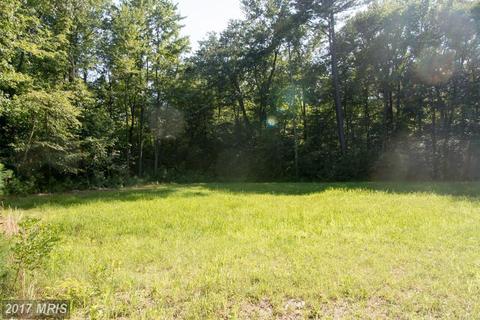 23 Pierside Dr #228