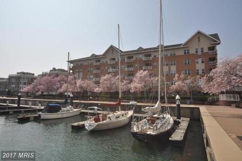 23 Pierside Dr #228