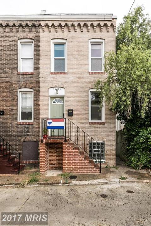 23 Pierside Dr #228