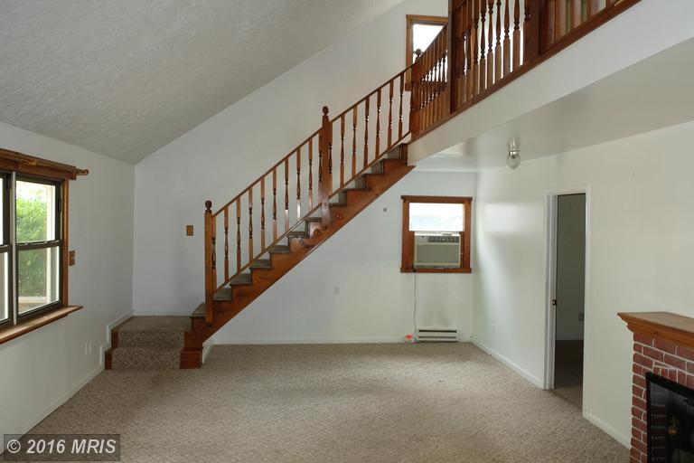 603 Chester River Beach Road Rd