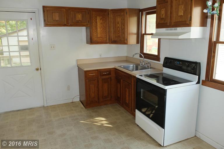603 Chester River Beach Road Rd