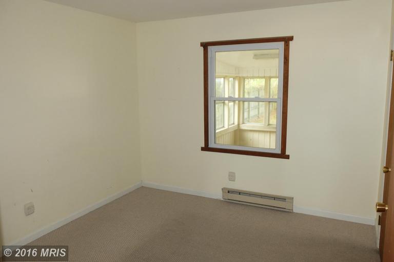603 Chester River Beach Road Rd