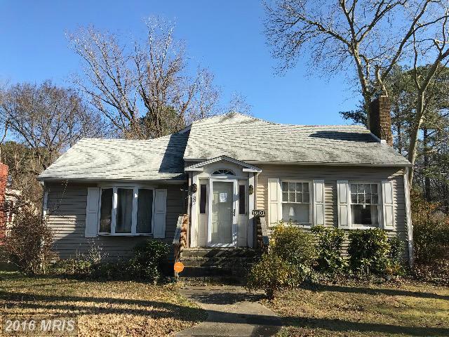 425 Caroline St