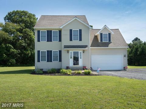 288 Tidewater Cir
