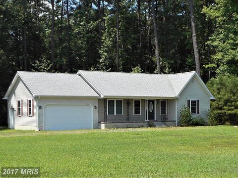 288 Tidewater Cir